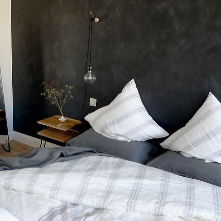 The Doghouse B&B Bruges Luaran gambar